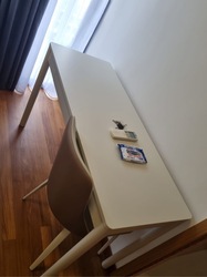 TRE Residences (D14), Condominium #636476421